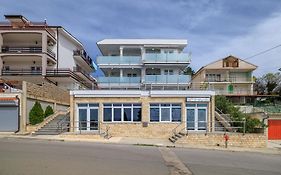 Apartment Panorama